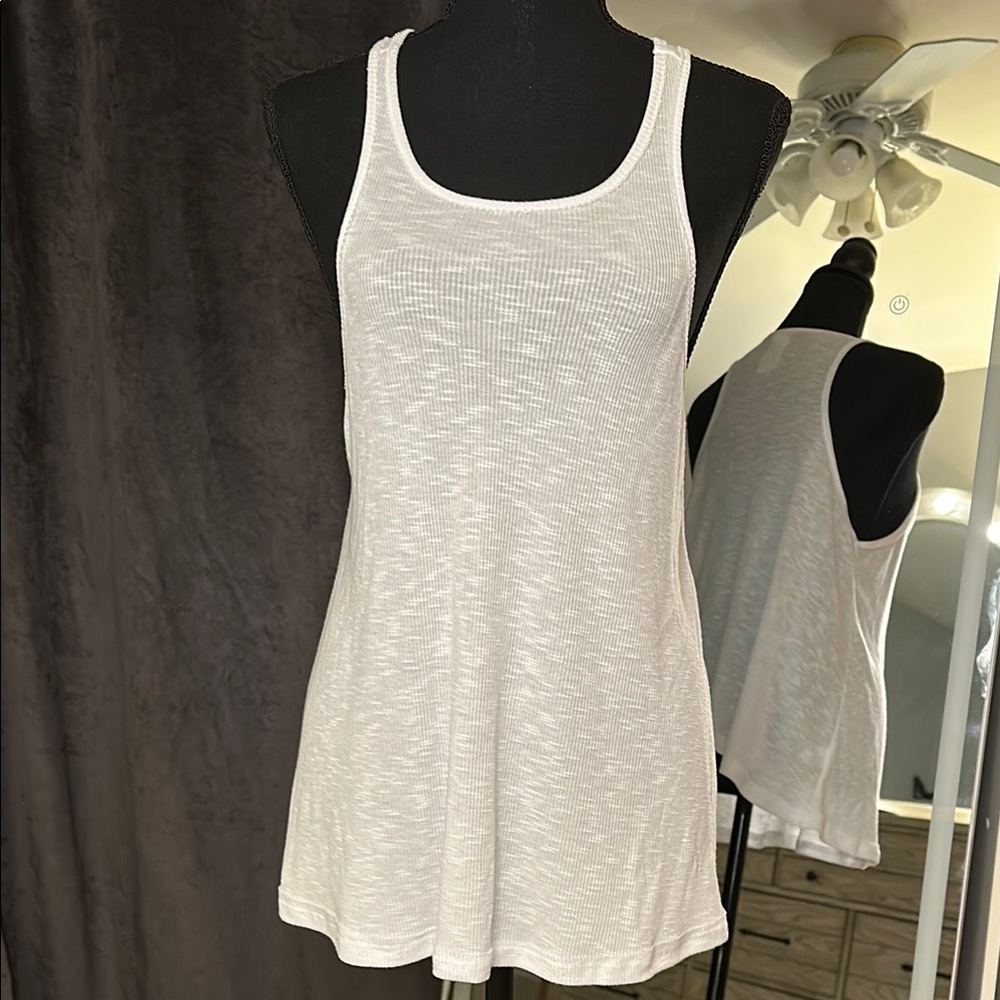Free People Tank Top